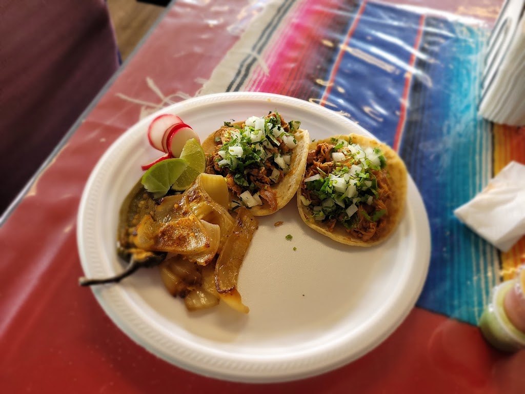 Luz Mexican Restaurant | restaurant | 1015 Pacific Ave, Tillamook, OR 97141, USA | 5033542421 OR +1 503-354-2421