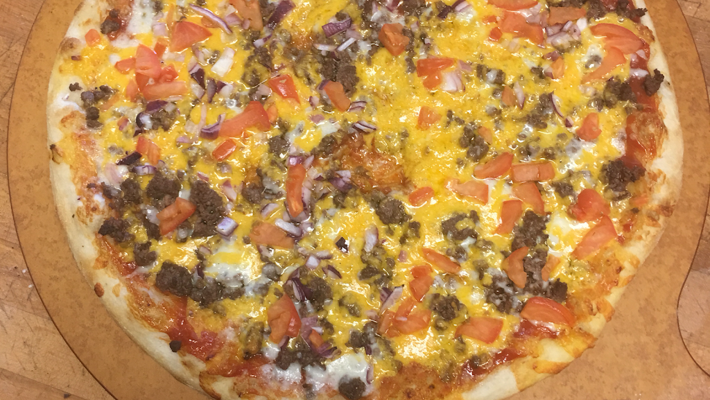 Don Antonios pizza | meal delivery | 931 N State Rd 434, Altamonte Springs, FL 32714, USA | 4077756111 OR +1 407-775-6111