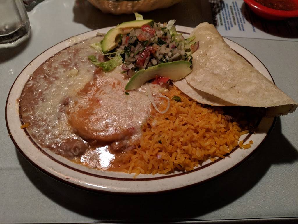 Darios Mexican Restaurant | restaurant | 24523 Newhall Ave, Newhall, CA 91321, USA | 6612556868 OR +1 661-255-6868