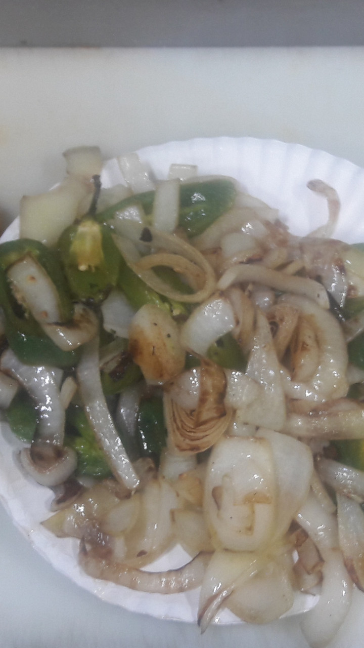 Tacos El Hidalguense 21 | restaurant | 5461 7th St, Keyes, CA 95328, USA | 2094104370 OR +1 209-410-4370