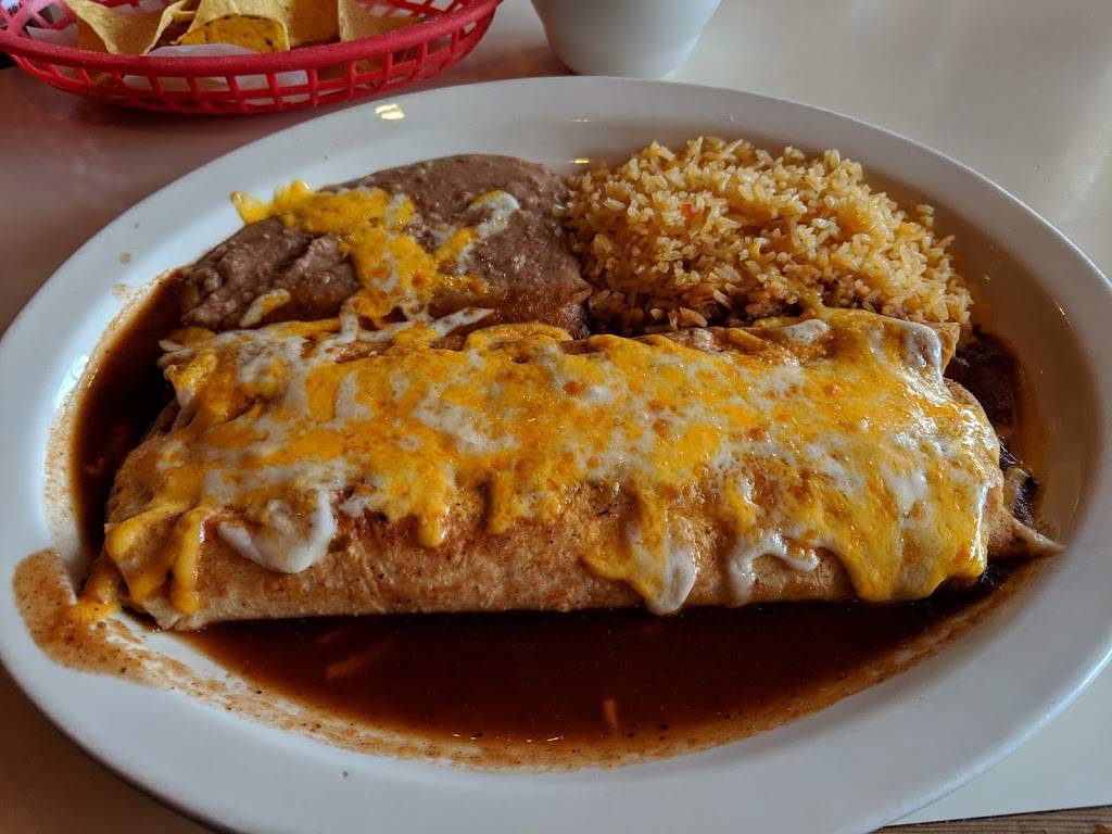 Viva Mexico | restaurant | 26015 Pacific Hwy S, Des Moines, WA 98198, USA | 2538391903 OR +1 253-839-1903