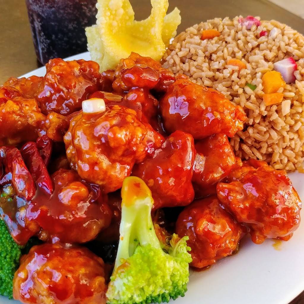 new york chinese restaurant | meal takeaway | 9430 W Lake Mead Blvd #1, Las Vegas, NV 89134, USA | 7028708888 OR +1 702-870-8888