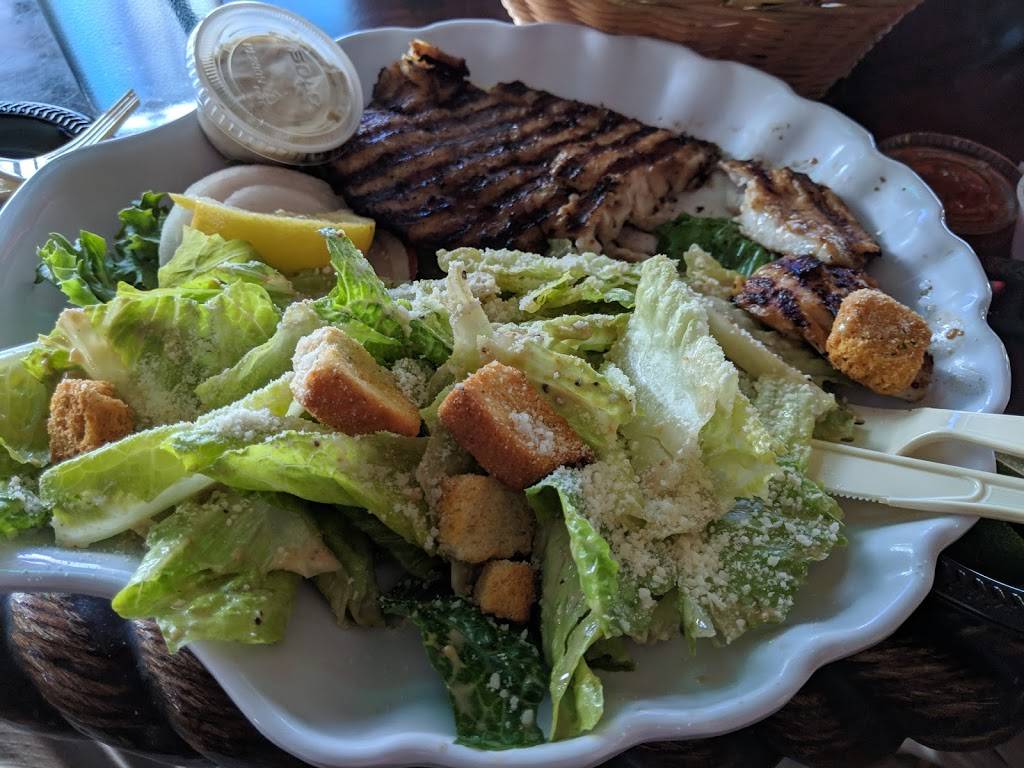 Lazy Flamingo 3 | restaurant | 16501-B Stringfellow Rd, Bokeelia, FL 33922, USA | 2392835959 OR +1 239-283-5959