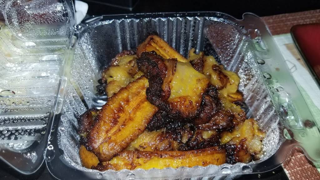 Pupuseria y Taqueria Rosita | restaurant | 7036 Thornton Ave, Newark, CA 94560, USA | 5108469044 OR +1 510-846-9044