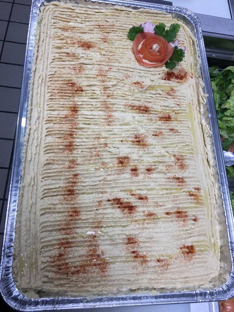 The Green Olive Belmont Heights | restaurant | 4400 E 4th St, Long Beach, CA 90814, USA | 5623437791 OR +1 562-343-7791