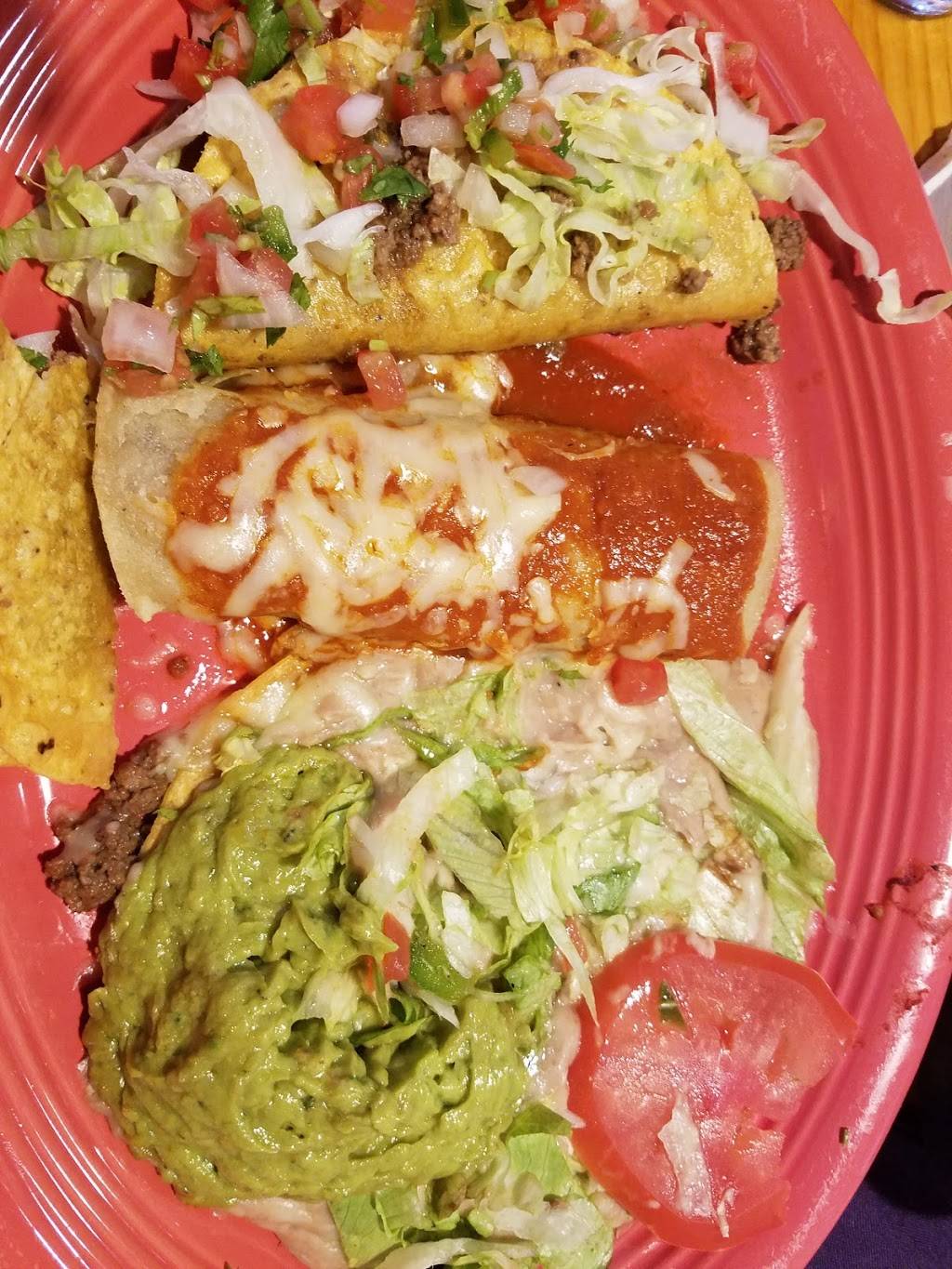 El Molcajete Mexican Grill | restaurant | 7407 Hwy 72 W Suite I, Madison, AL 35758, USA | 2563251228 OR +1 256-325-1228