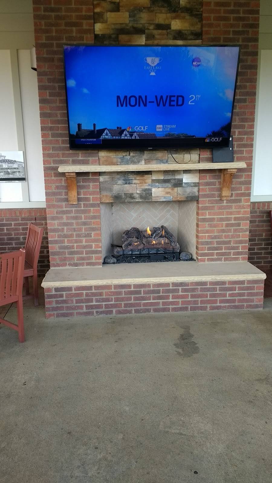 terrace dining room | restaurant | 5234, 1509 Main Campus Dr, Raleigh, NC 27606, USA | 9195154343 OR +1 919-515-4343