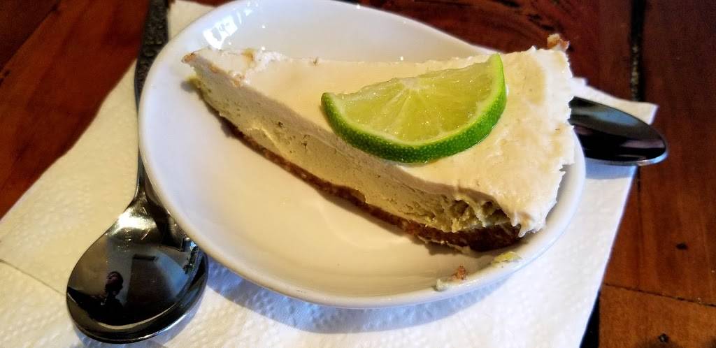 MeZe Eatery Grass Valley | restaurant | 106 Mill St, Grass Valley, CA 95945, USA | 5302059679 OR +1 530-205-9679