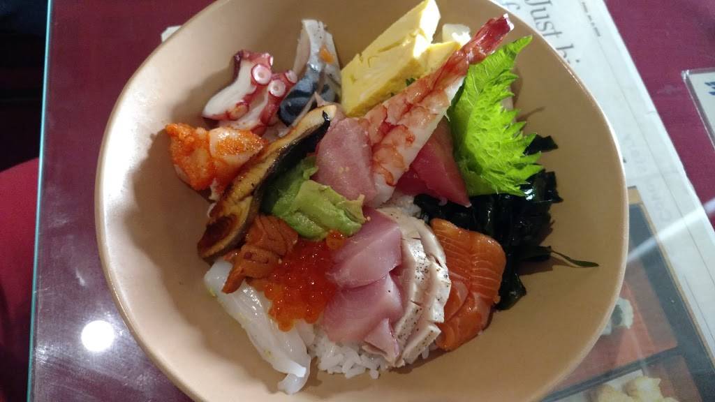 Tanaka Sushi | restaurant | 11235 Alpharetta Hwy, Roswell, GA 30076, USA | 7707401488 OR +1 770-740-1488