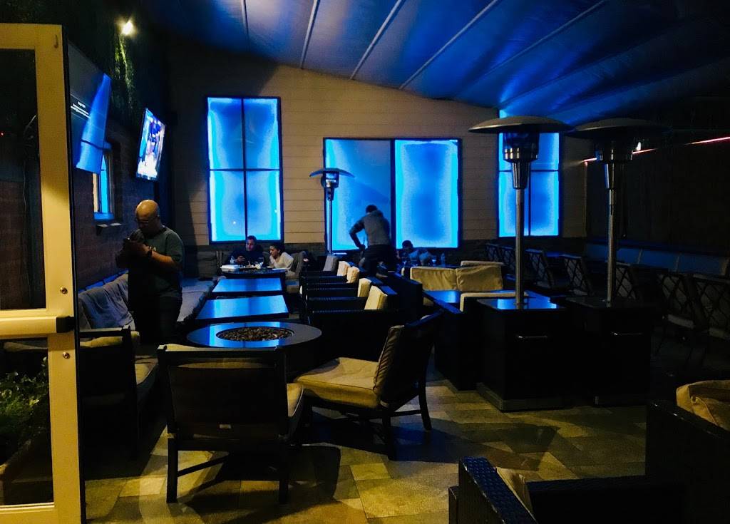 Alegro Restaurant | restaurant | 423 N Brand Blvd, Glendale, CA 91203, USA | 8182426565 OR +1 818-242-6565