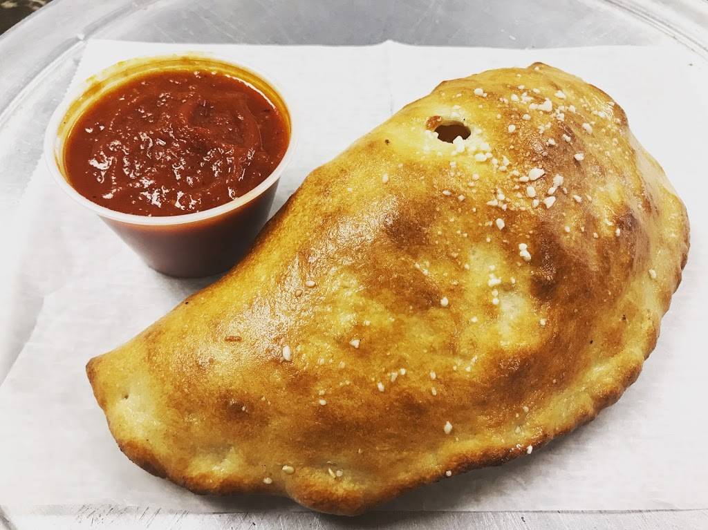 Paganos Pizzeria Southold | meal delivery | 46455 County Rd 48, Southold, NY 11971, USA | 6317653400 OR +1 631-765-3400