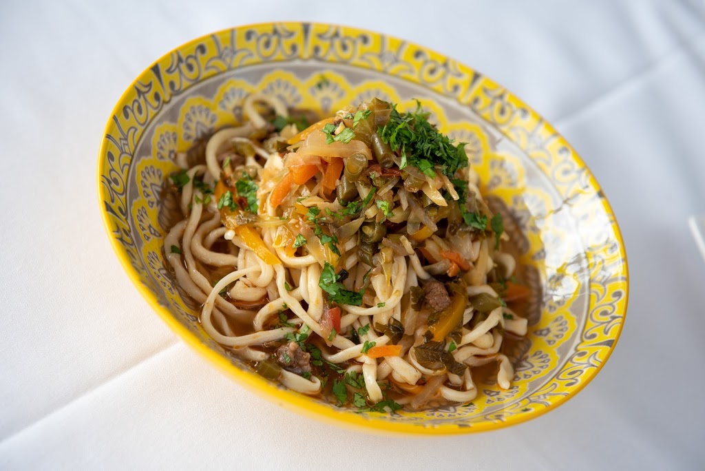 AFSONA RESTAURANT | restaurant | Trinity Plaza AFSONA RESTAURANT, 300 Tamiami Trail N, Naples, FL 34102, USA | 2392636892 OR +1 239-263-6892