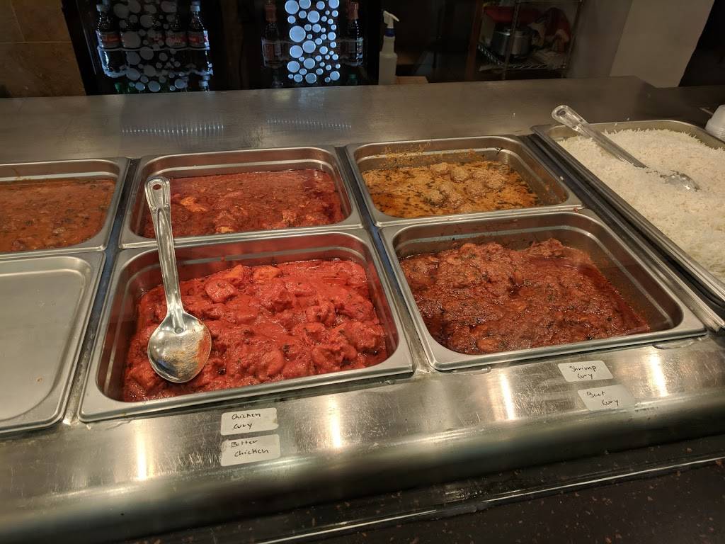 Kabab House | restaurant | 27001 U.S. 19, Clearwater, FL 33761, USA | 7276695555 OR +1 727-669-5555