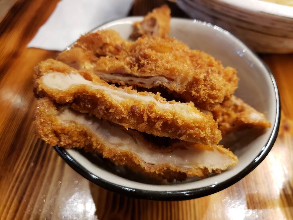 Pengs Noodle Folk | restaurant | 1659 1st Avenue, New York, NY 10028, USA | 2123482878 OR +1 212-348-2878