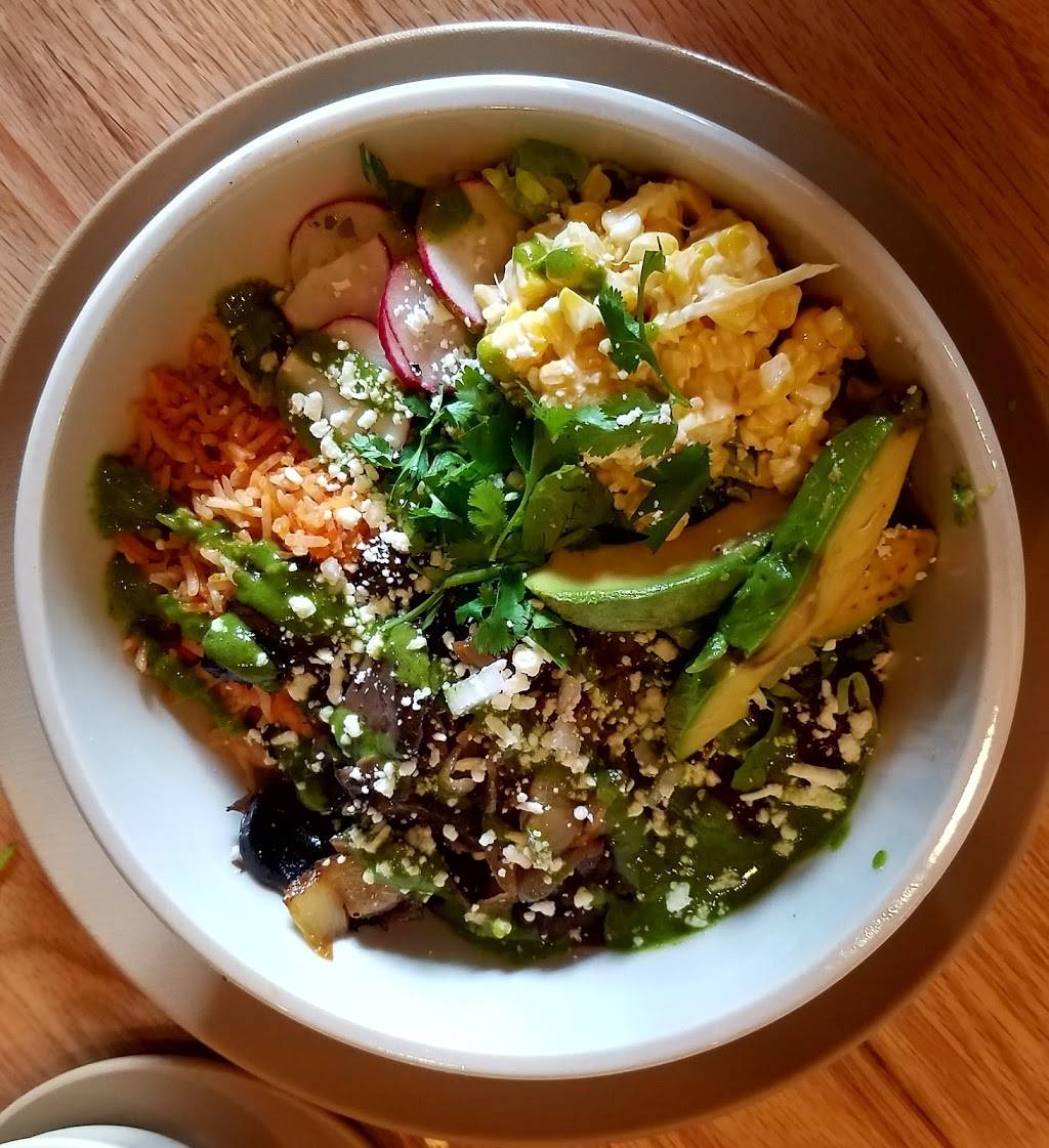 Little Donkey Mexican Restaurant - Hoover | restaurant | 5363 US-280 Ste B101, Birmingham, AL 35242, USA | 2052064375 OR +1 205-206-4375