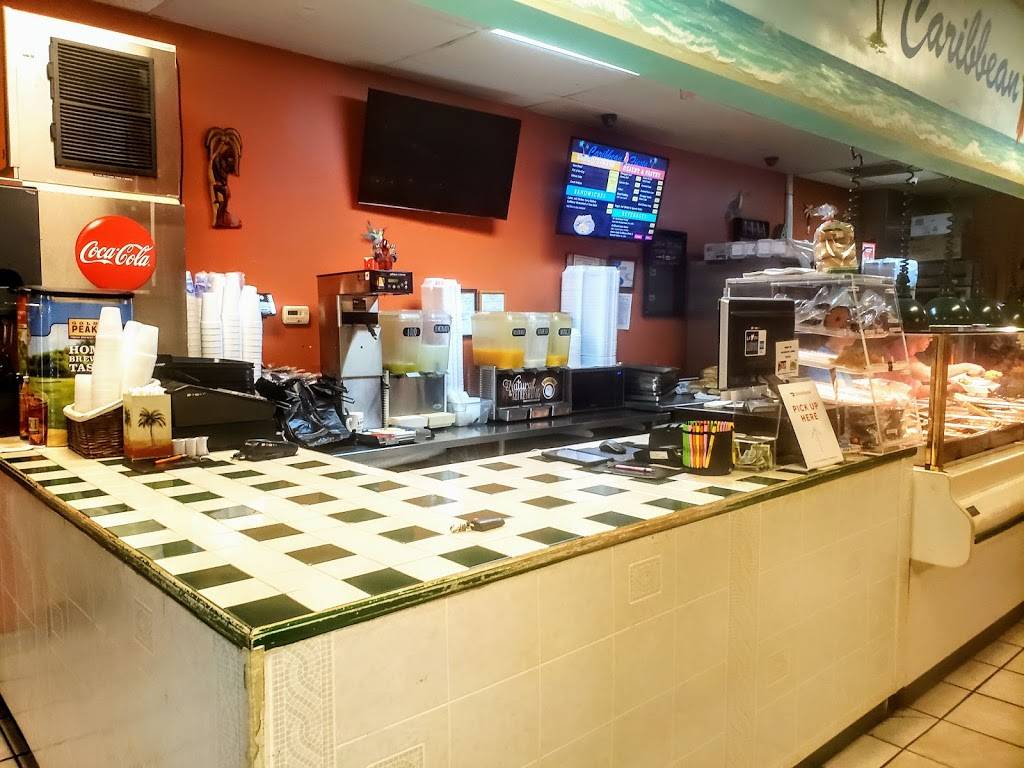 Caribbean Fiesta | restaurant | 4000 North Point Pkwy, Alpharetta, GA 30022, USA | 7705210021 OR +1 770-521-0021