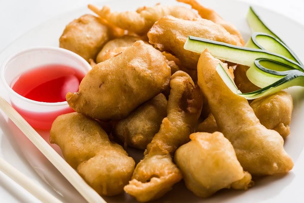 ichiban Asian Cuisine | restaurant | 6772 Johnston St #6202, Lafayette, LA 70506, USA | 3374565704 OR +1 337-456-5704