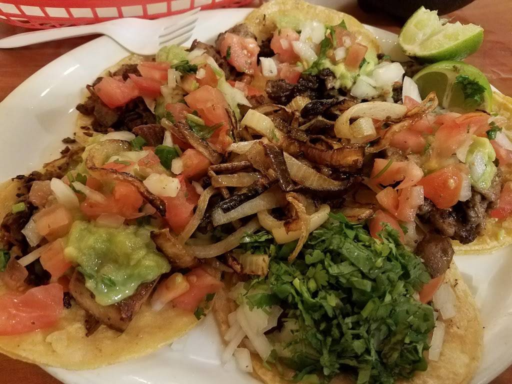 Californias Mexican Restaurant | restaurant | 2147 E Vista Way, Vista, CA 92084, USA | 7606308511 OR +1 760-630-8511