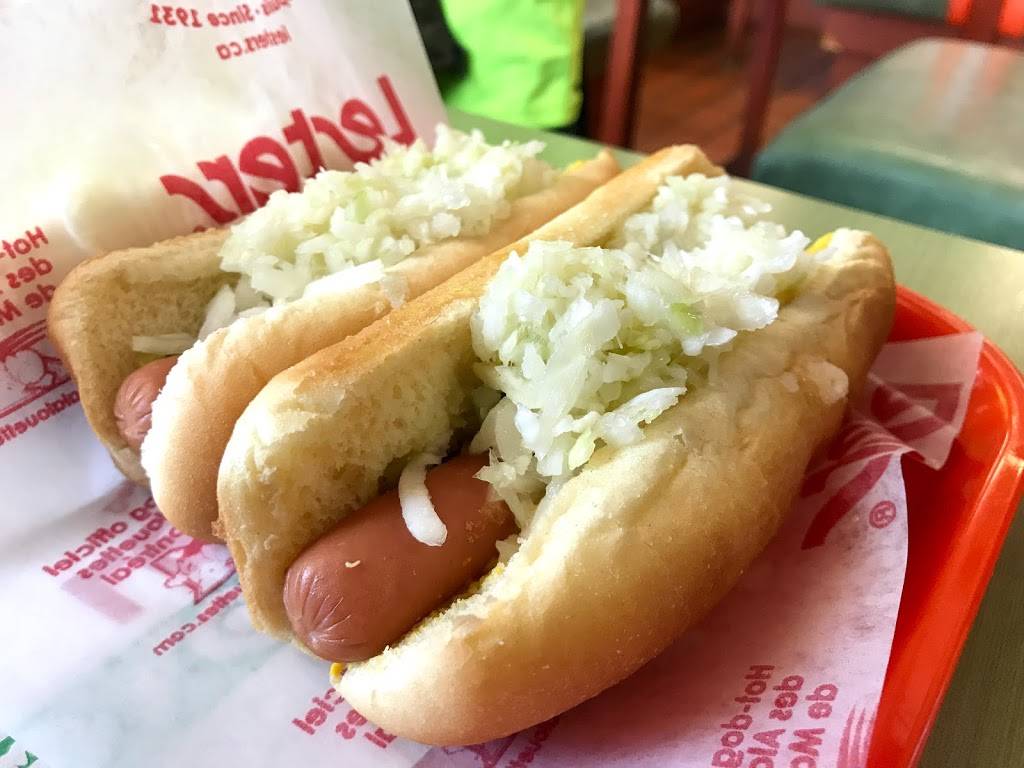 Billy Ks | restaurant | 1131 Brookdale Ave, Cornwall, ON K6J 4P4, Canada | 6139332986 OR +1 613-933-2986