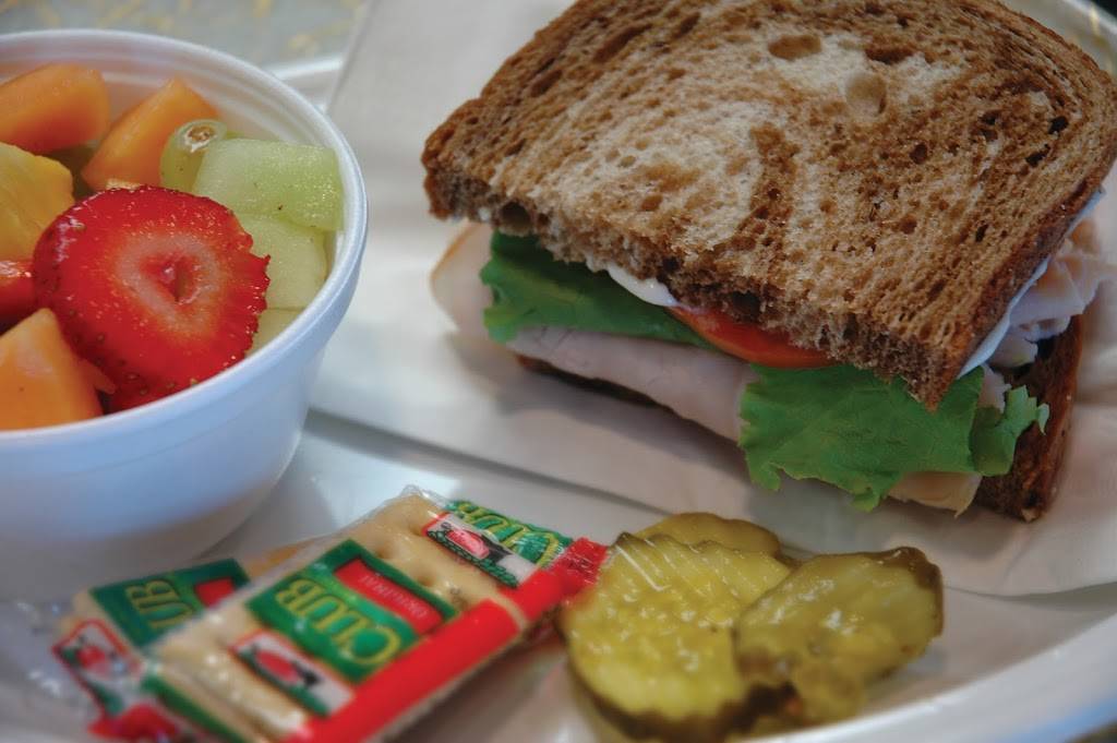 Island Café | restaurant | 14990 Shell Point Blvd, Fort Myers, FL 33908, USA | 2394542286 OR +1 239-454-2286