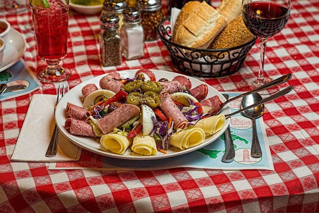 Angelos Fairmount Tavern | restaurant | 2300 Fairmount Ave, Atlantic City, NJ 08401, USA | 6093442439 OR +1 609-344-2439