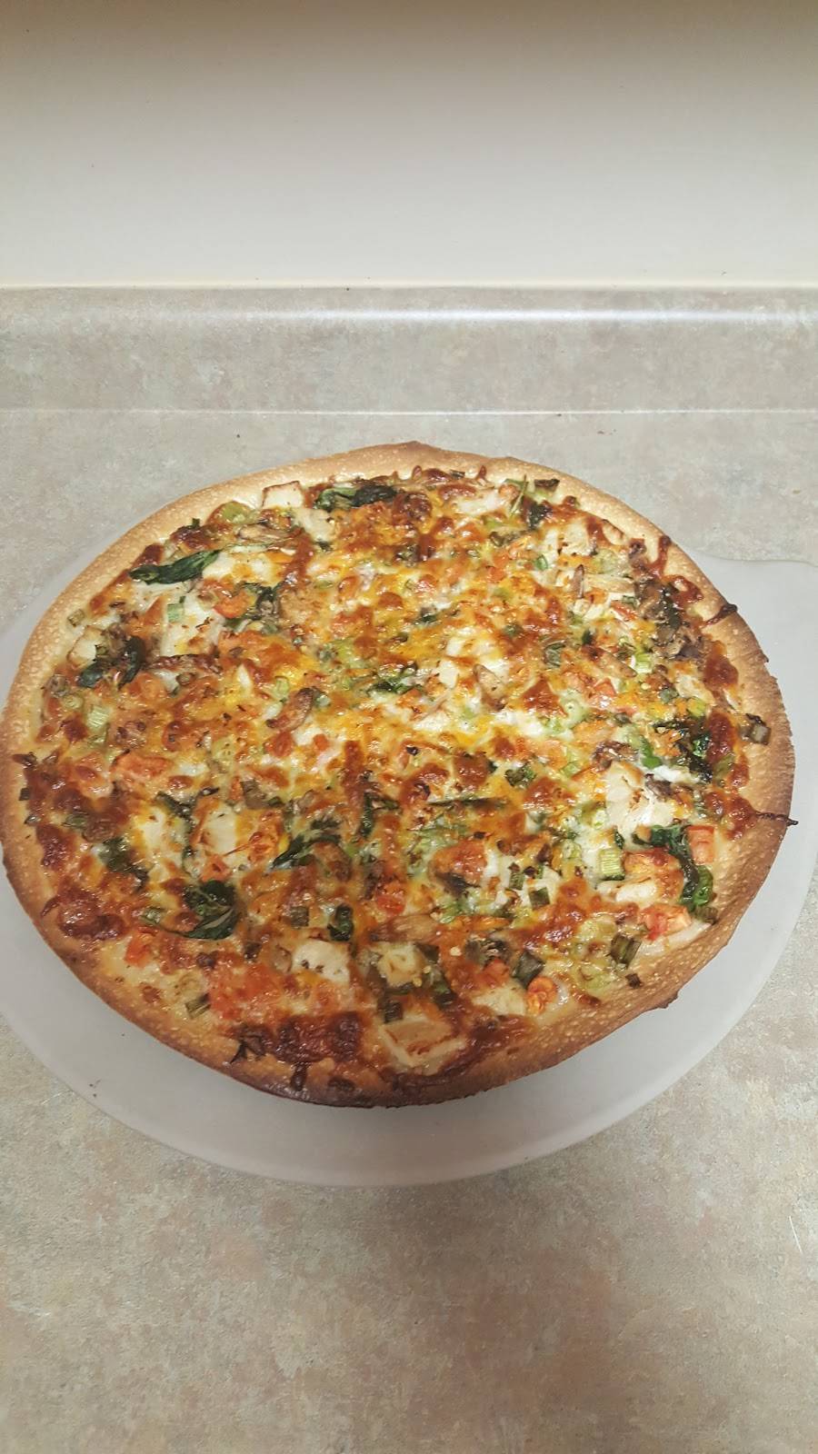 Papa Murphys | Take N Bake Pizza | meal takeaway | 4500 S 70th St Suite 106, Lincoln, NE 68516, USA | 4024847272 OR +1 402-484-7272