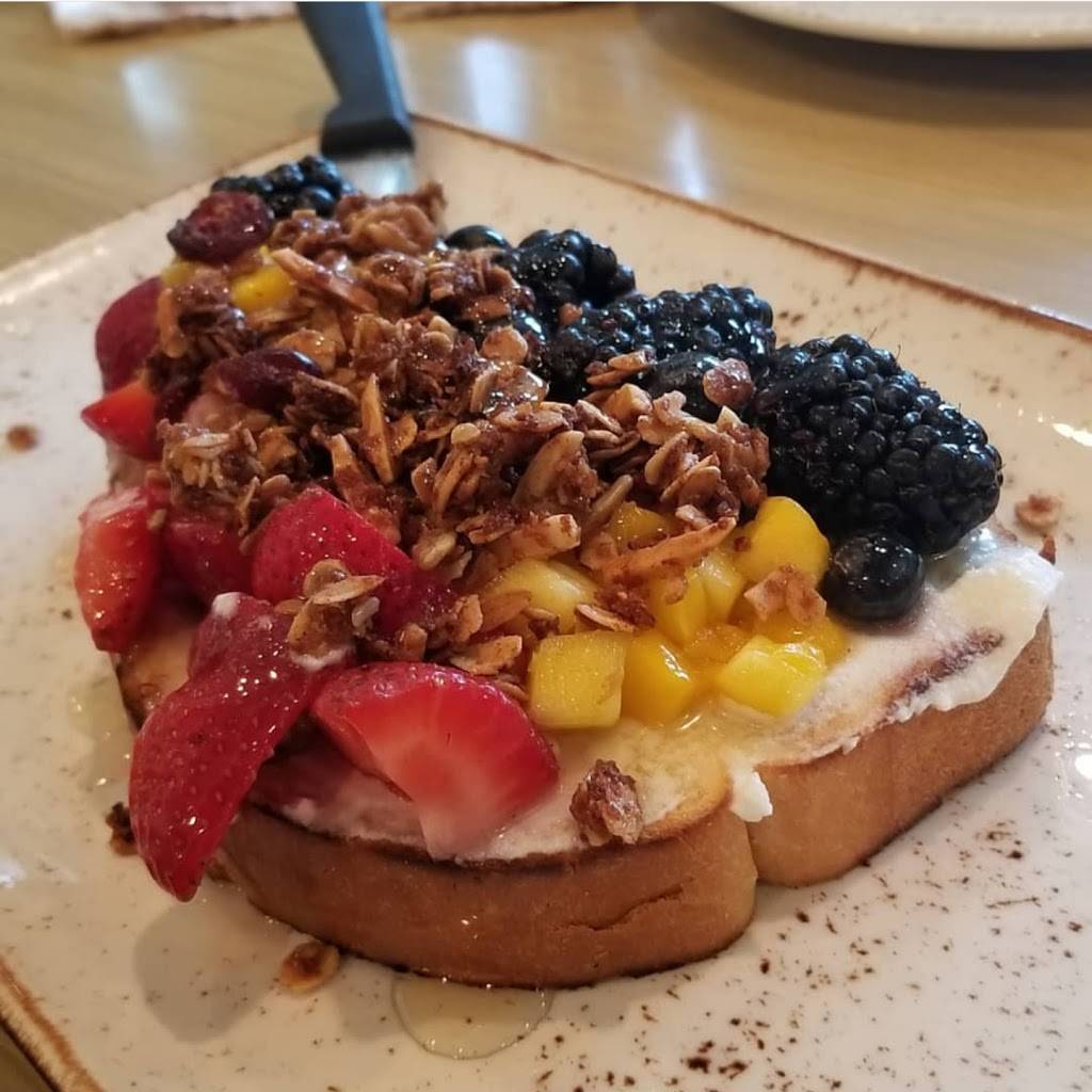 First Watch - Keystone | restaurant | 3309 E 86th St, Indianapolis, IN 46240, USA | 3176439792 OR +1 317-643-9792