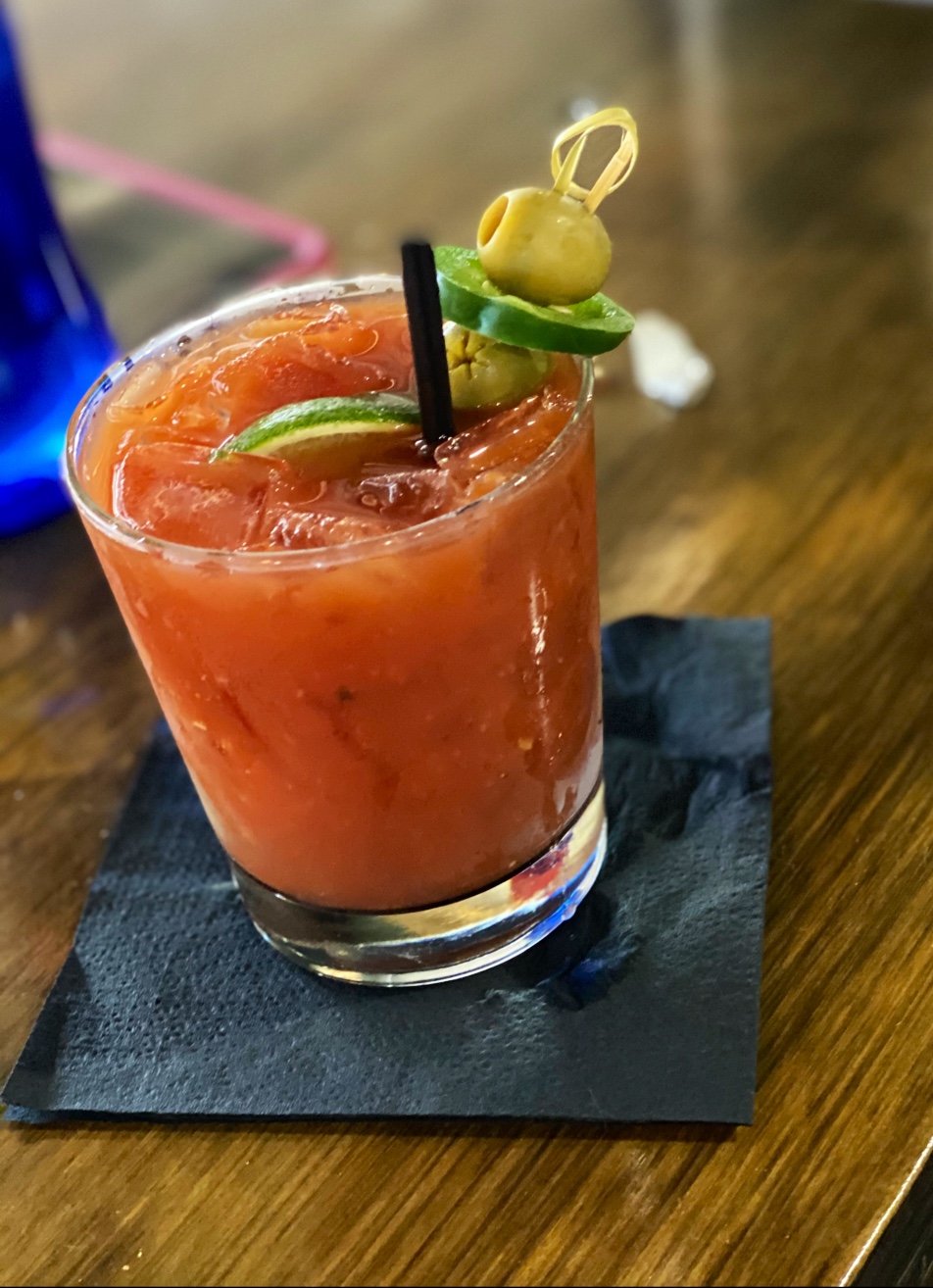 Philiposes Kitchen and Bar | restaurant | 32823 FM2978 Suite A, Magnolia, TX 77354, USA | 2817894176 OR +1 281-789-4176