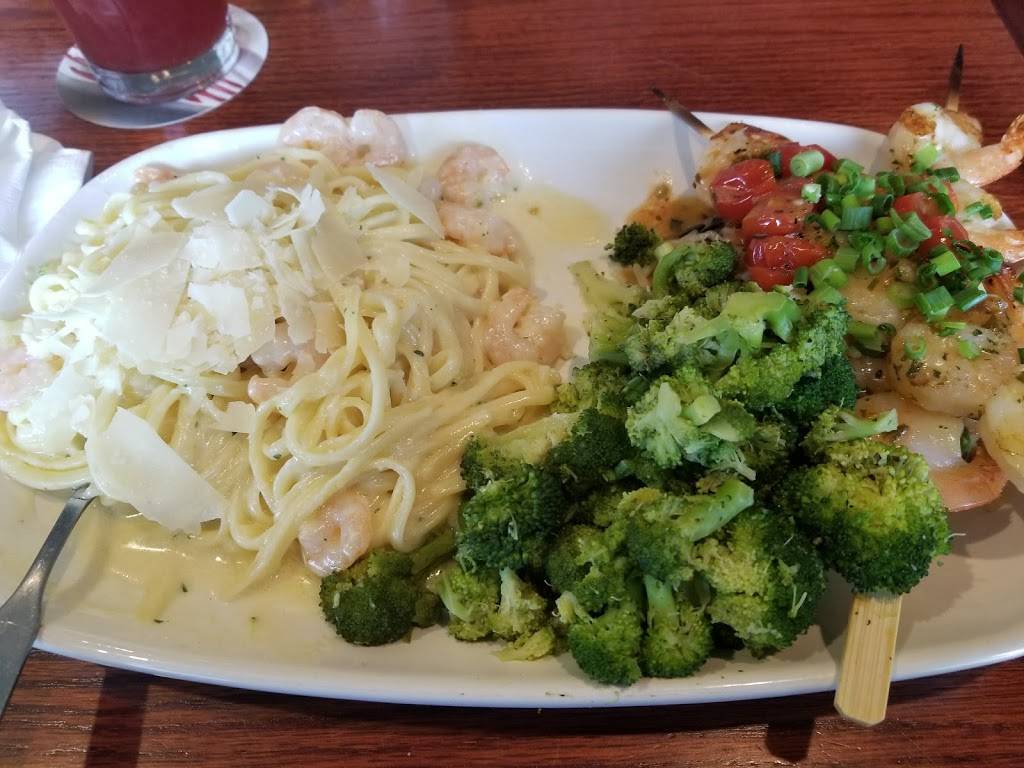 Red Lobster | restaurant | 3217 N Vermilion St, Danville, IL 61832, USA | 2174318484 OR +1 217-431-8484