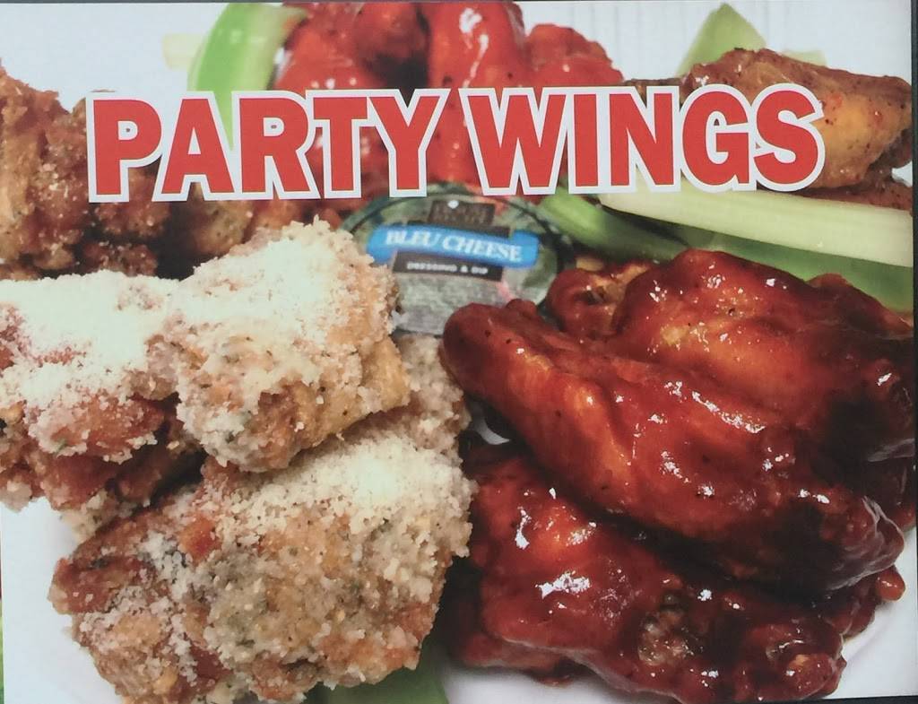 Sumo Hibachi | restaurant | 4460 W Northern Pkwy, Baltimore, MD 21215, USA | 4103186100 OR +1 410-318-6100