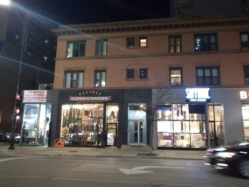 Chipotle Mexican Grill | restaurant | 610 W Diversey Pkwy, Chicago, IL 60614, USA | 7732811492 OR +1 773-281-1492