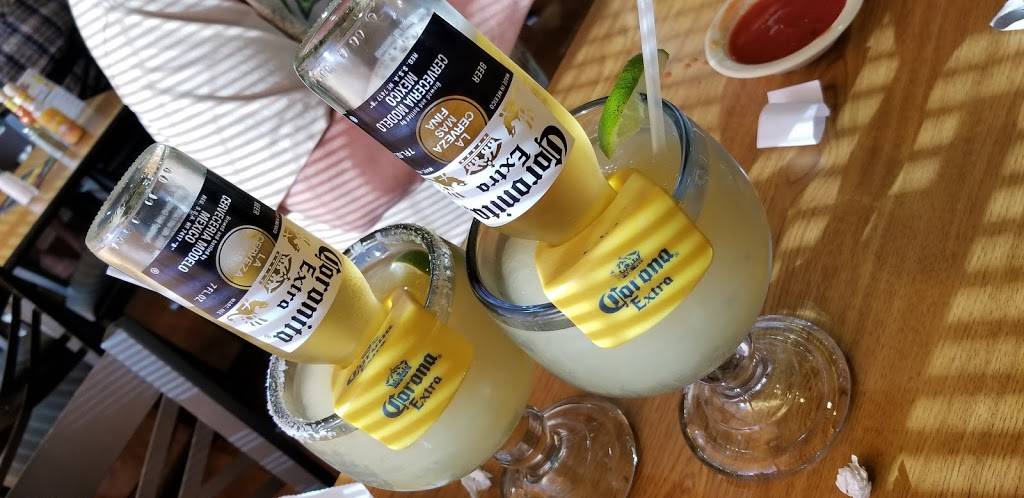 Chicotes Mexican Grill | restaurant | 1704 Nuttman Ave, Decatur, IN 46733, USA | 2607284588 OR +1 260-728-4588