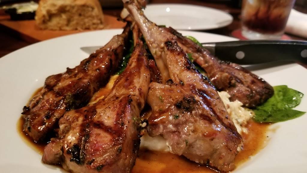 LongHorn Steakhouse | meal takeaway | 13600 Baltimore Ave #500, Laurel, MD 20707, USA | 3016173500 OR +1 301-617-3500