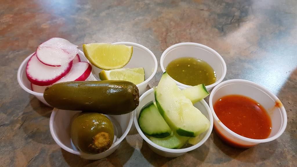 Robertos Taco Shop | restaurant | 801 N Virginia St, Reno, NV 89501, USA | 7754093104 OR +1 775-409-3104