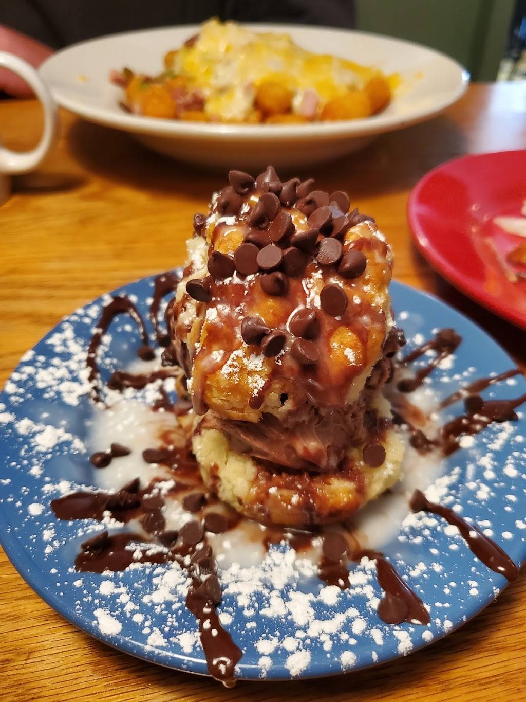 Grasses Grill | restaurant | 10663 N Bay Shore Dr, Sister Bay, WI 54234, USA | 9208541125 OR +1 920-854-1125