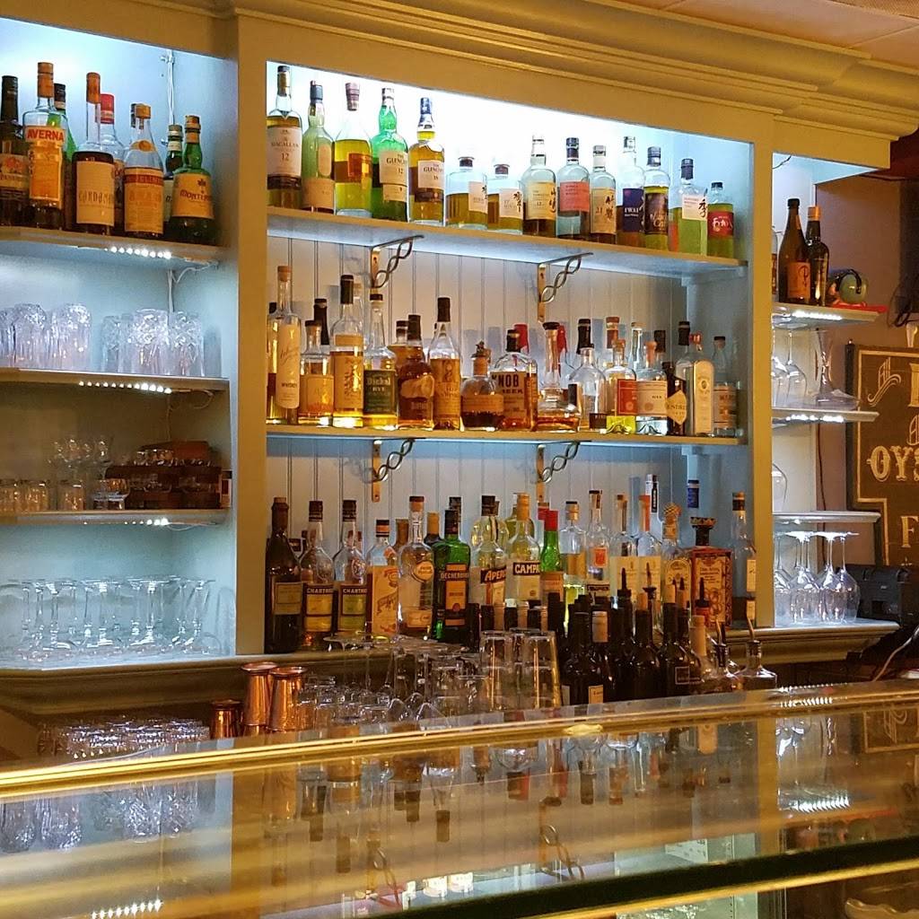 Other Mama | restaurant | 3655 S Durango Dr #6, Las Vegas, NV 89147, USA | 7024638382 OR +1 702-463-8382