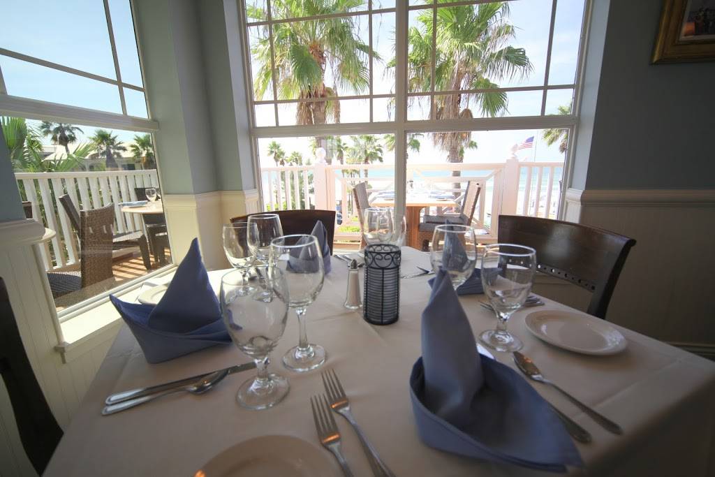 Bridge Street Bistro | restaurant | 111 Gulf Dr S, Bradenton Beach, FL 34217, USA | 9417821122 OR +1 941-782-1122