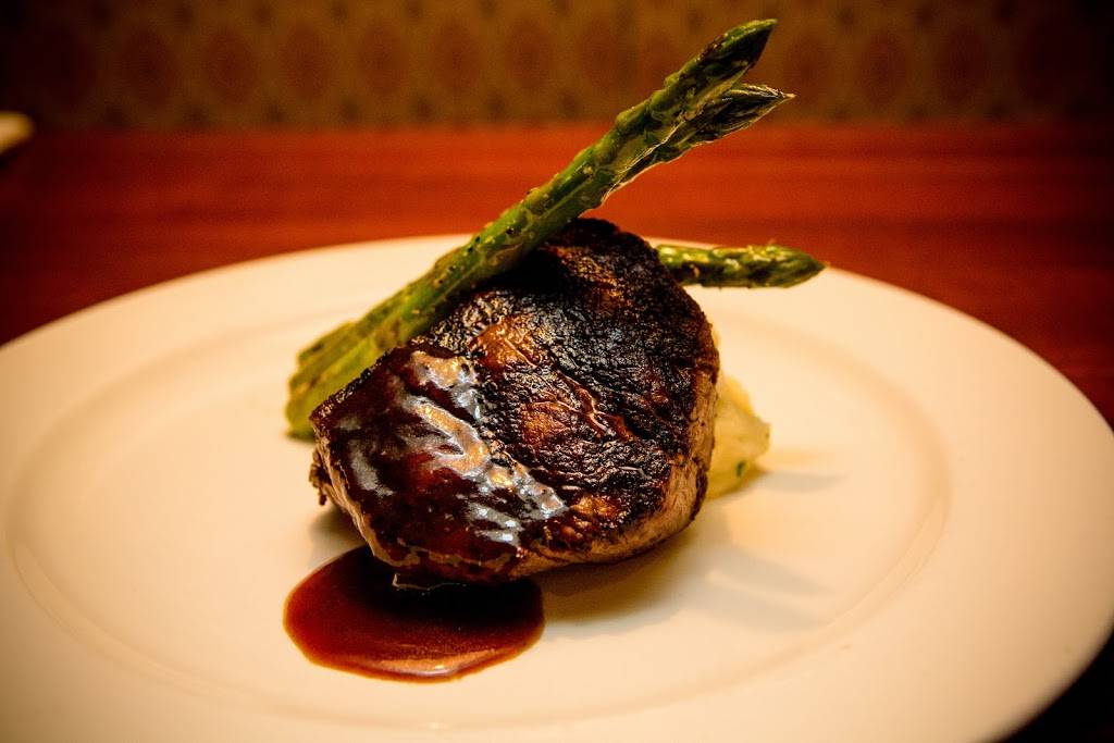 Hennens | restaurant | 193 Chestnut St, Chattanooga, TN 37402, USA | 4236345160 OR +1 423-634-5160