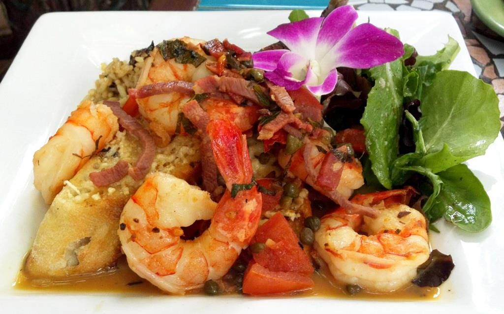 Julieannas Steak & Seafood | night club | 1951 W 25th St, Yuma, AZ 85364, USA | 9283171961 OR +1 928-317-1961