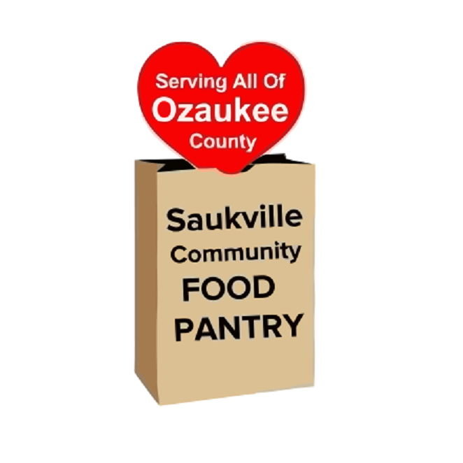 Saukville Community Food Pantry | meal takeaway | 166 W Dekora St, Saukville, WI 53080, USA | 2626898591 OR +1 262-689-8591