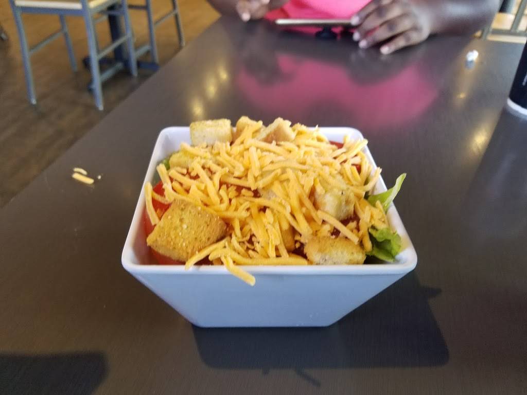 Pizza Hut | restaurant | 10880 W Colonial Dr, Ocoee, FL 34761, USA | 4076566622 OR +1 407-656-6622