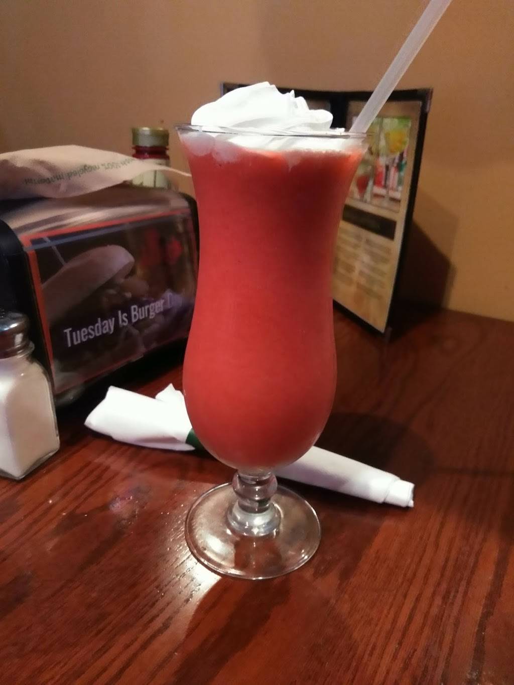 Jakes Restaurant | restaurant | 996 Coshocton Rd, Mt Vernon, OH 43050, USA | 7403971418 OR +1 740-397-1418