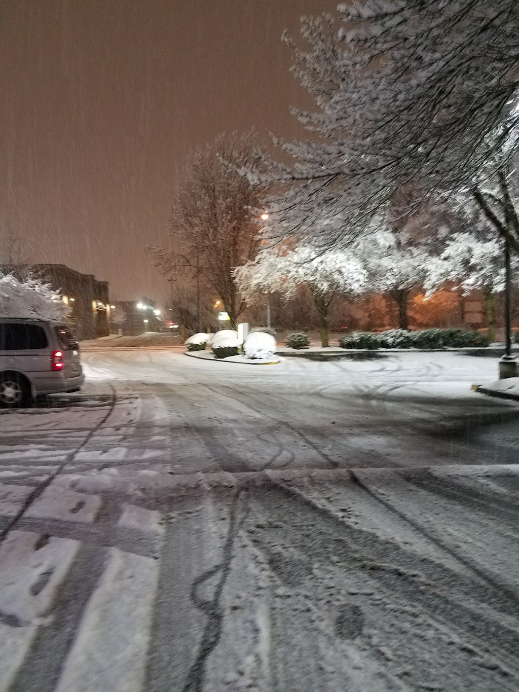 Subway (Biddle Rd) | restaurant | 1550 Biddle Rd, Medford, OR 97504, USA | 5418580778 OR +1 541-858-0778