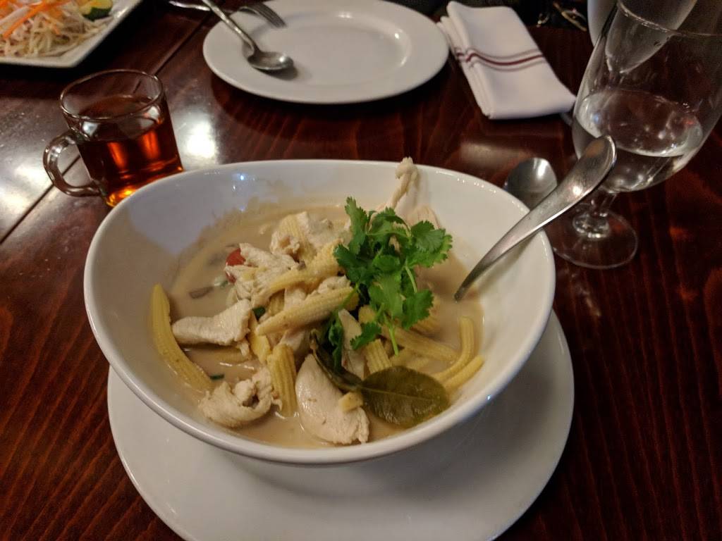 Spice I Am | restaurant | 1353 Park St, Alameda, CA 94501, USA | 5105228679 OR +1 510-522-8679