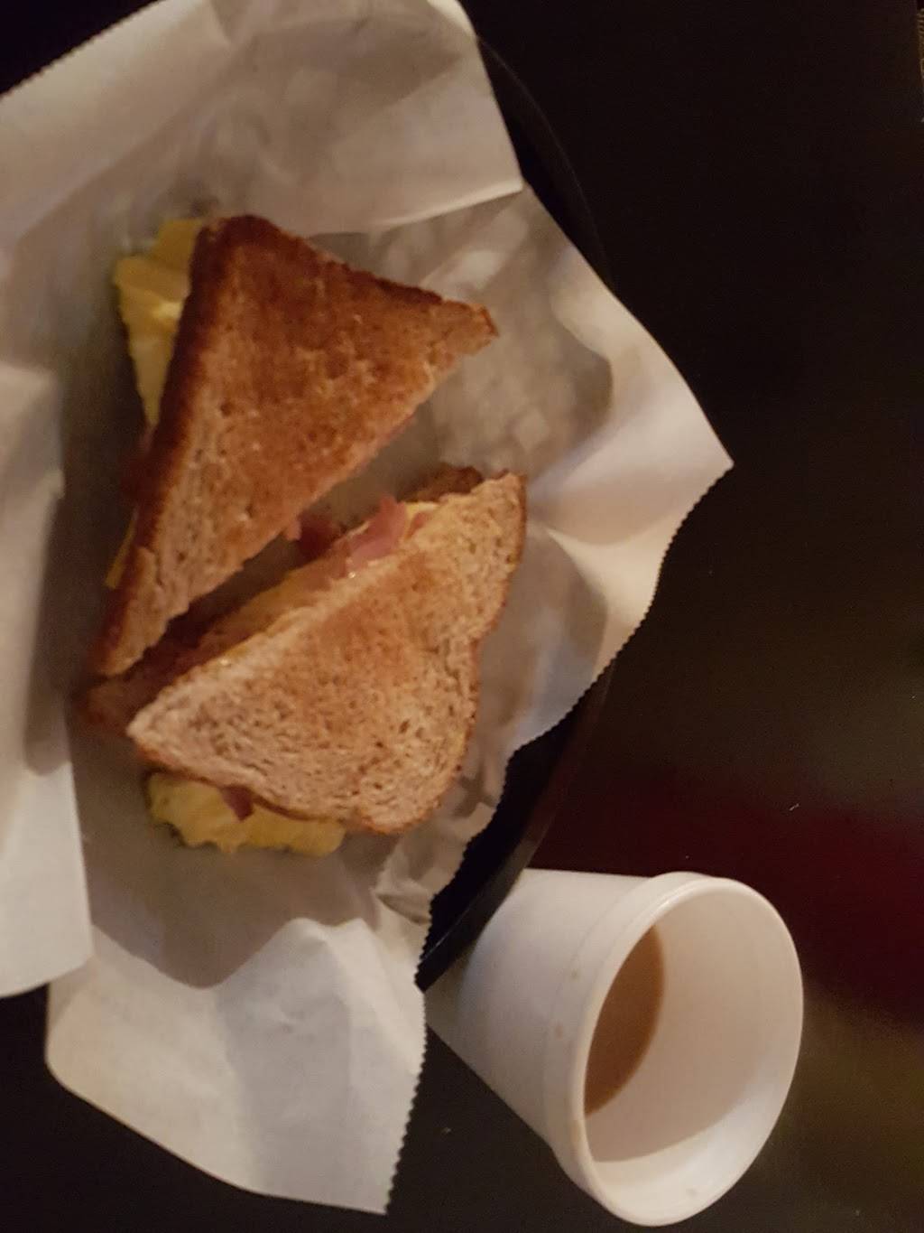 The Sandwich Shoppe | meal takeaway | 761 S Yonge St, Ormond Beach, FL 32174, USA | 3866728533 OR +1 386-672-8533
