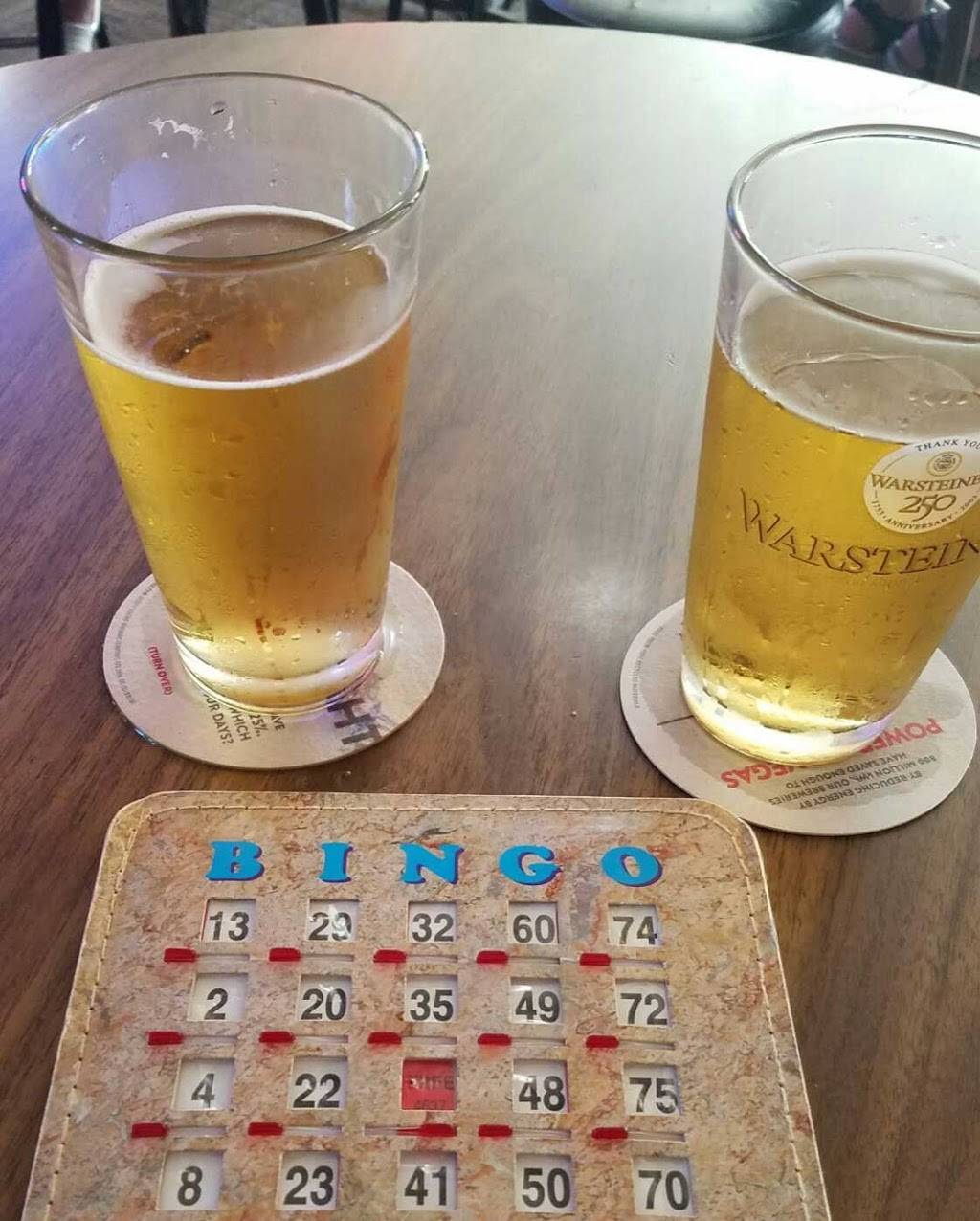 Koski Vince | restaurant | 4124 Main St, St Bonifacius, MN 55375, USA | 9524461375 OR +1 952-446-1375