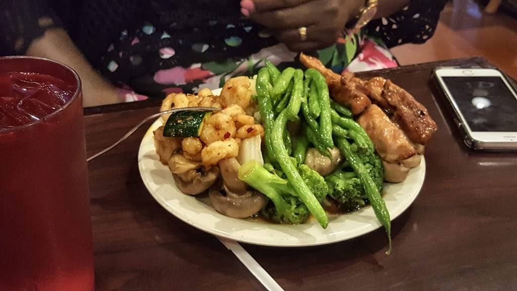 Hong Kong City | restaurant | 9525 Southwest Fwy, Houston, TX 77074, USA | 7137746668 OR +1 713-774-6668