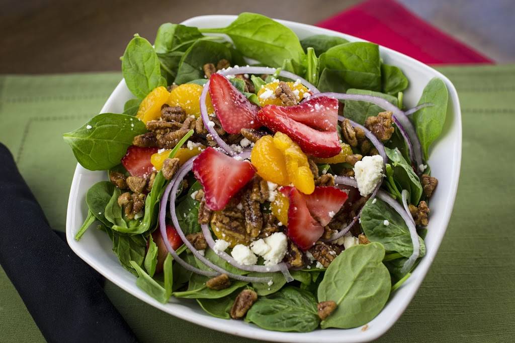 Griffs | restaurant | 38.252763,-85.753800, 133 W Liberty St, Louisville, KY 40202, USA | 5029393535 OR +1 502-939-3535