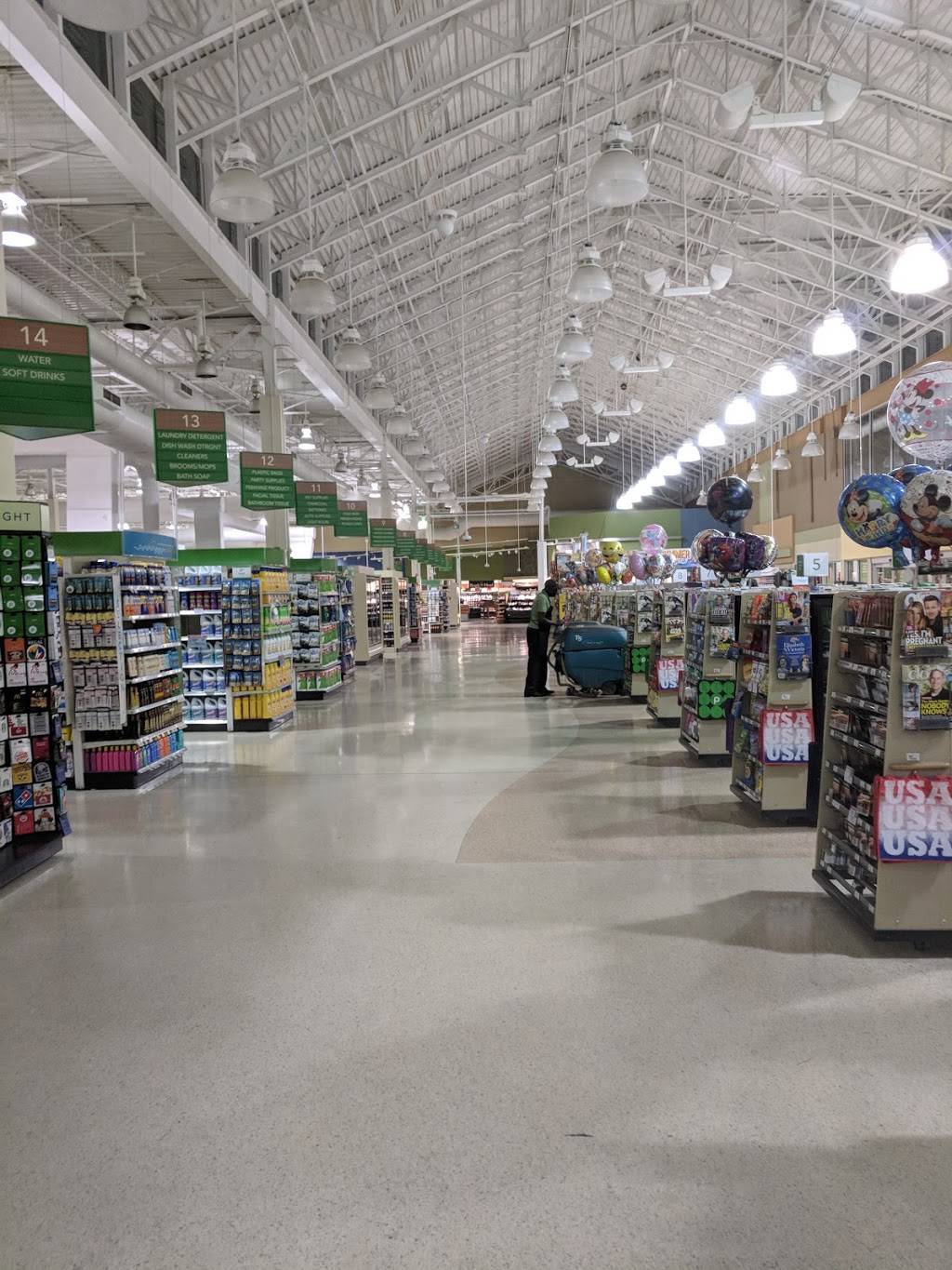 Sheridan Plaza | shopping mall | 4901-5545, Sheridan St, Hollywood, FL 33021, USA | 3059471664 OR +1 305-947-1664