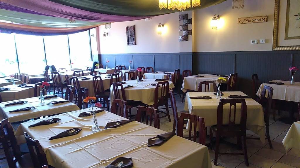 Al-Sham | meal delivery | 6738 Bustleton Ave, Philadelphia, PA 19149, USA | 2153325000 OR +1 215-332-5000